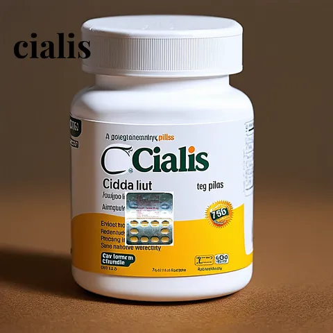 Vente en ligne cialis en france